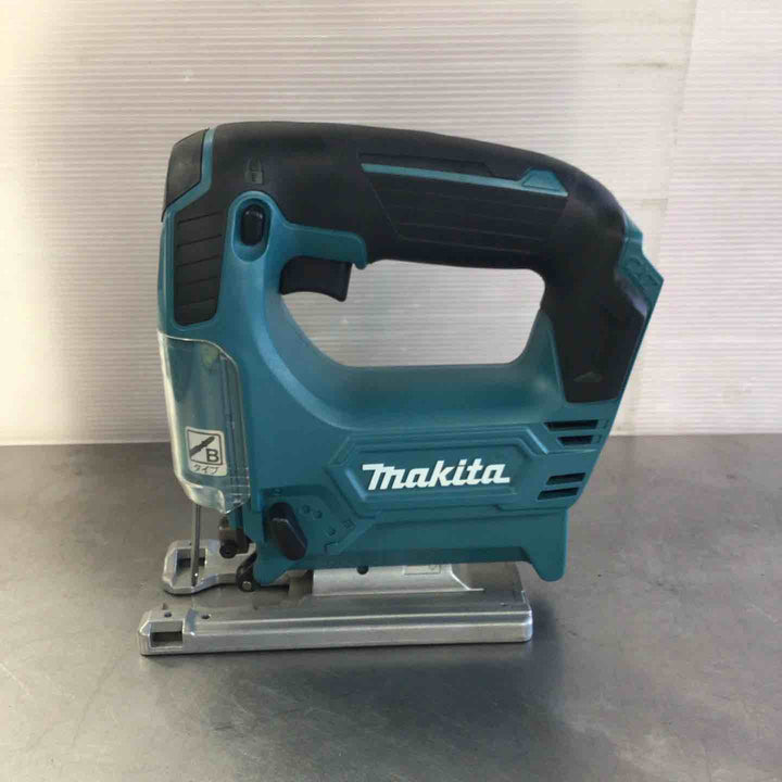 ◇マキタ(makita) コードレスジグソー JV101DSH【草加店】