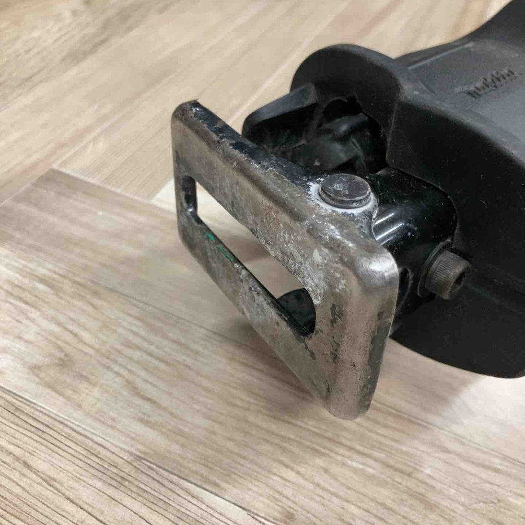 ★マキタ(makita) レシプロソー JR3051T【八潮店】