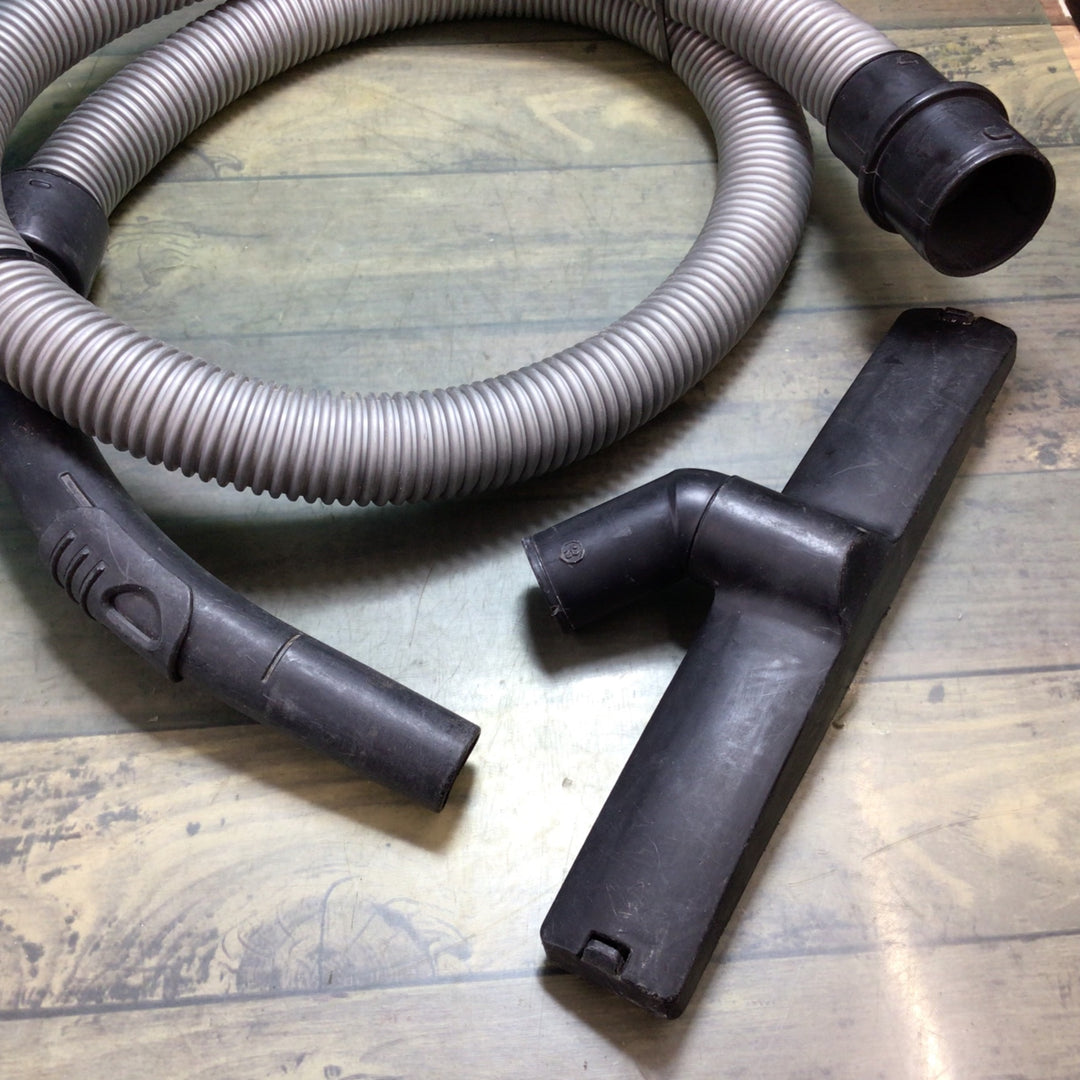 〇日動 乾湿両用掃除機 NVC-20L-N【東大和店】