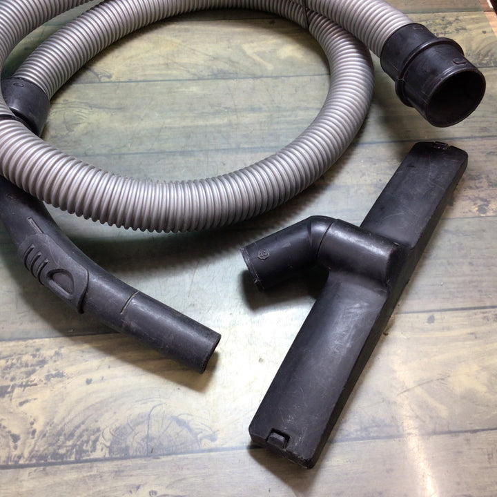 〇日動 乾湿両用掃除機 NVC-20L-N【東大和店】