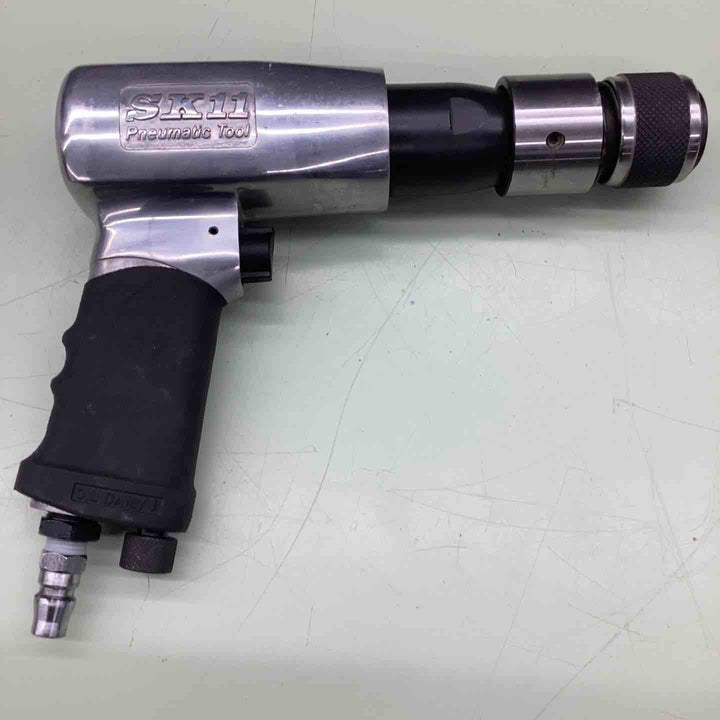 〇SK11(藤原産業) エアーハンマー AHM-881K【越谷店】