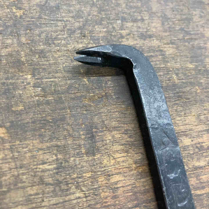 〇かじ寅 バール 約140mm【八潮店】