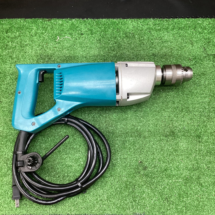 makita/マキタ 電気ドリル 13mm 四段変速ドリル 63004 未使用長期保管品【川越店】