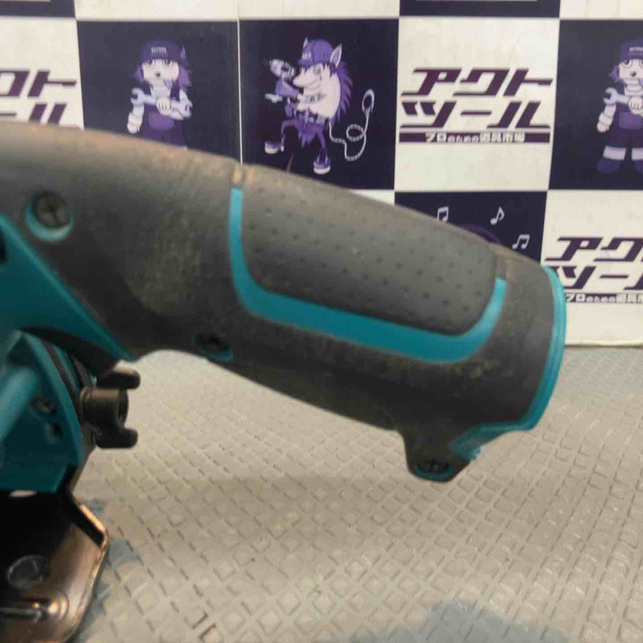 ◇マキタ(makita) コードレスマルノコ HS300DW【所沢店】
