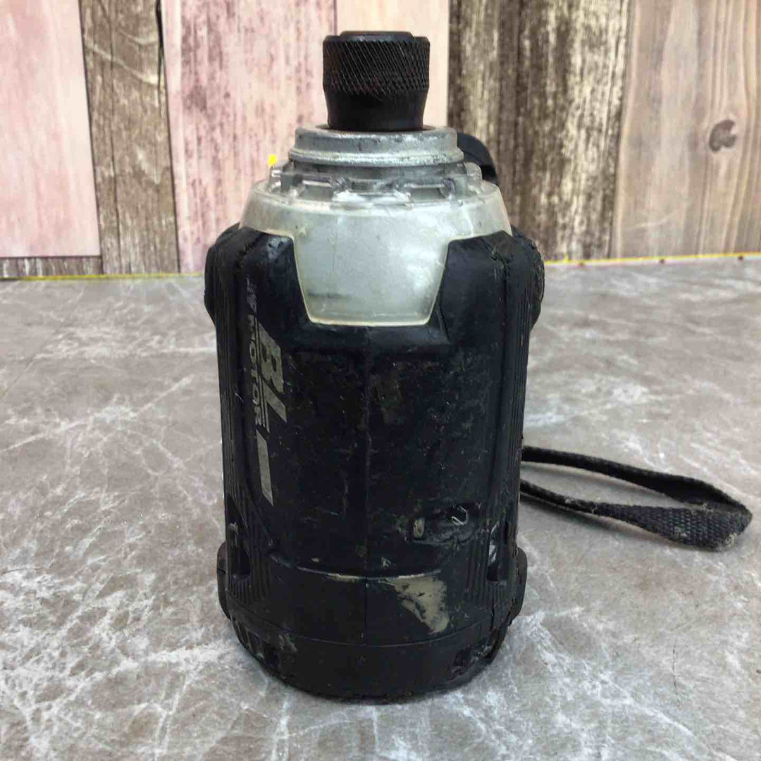 ★マキタ(makita) コードレスインパクトドライバー TD171DZB【八潮店】