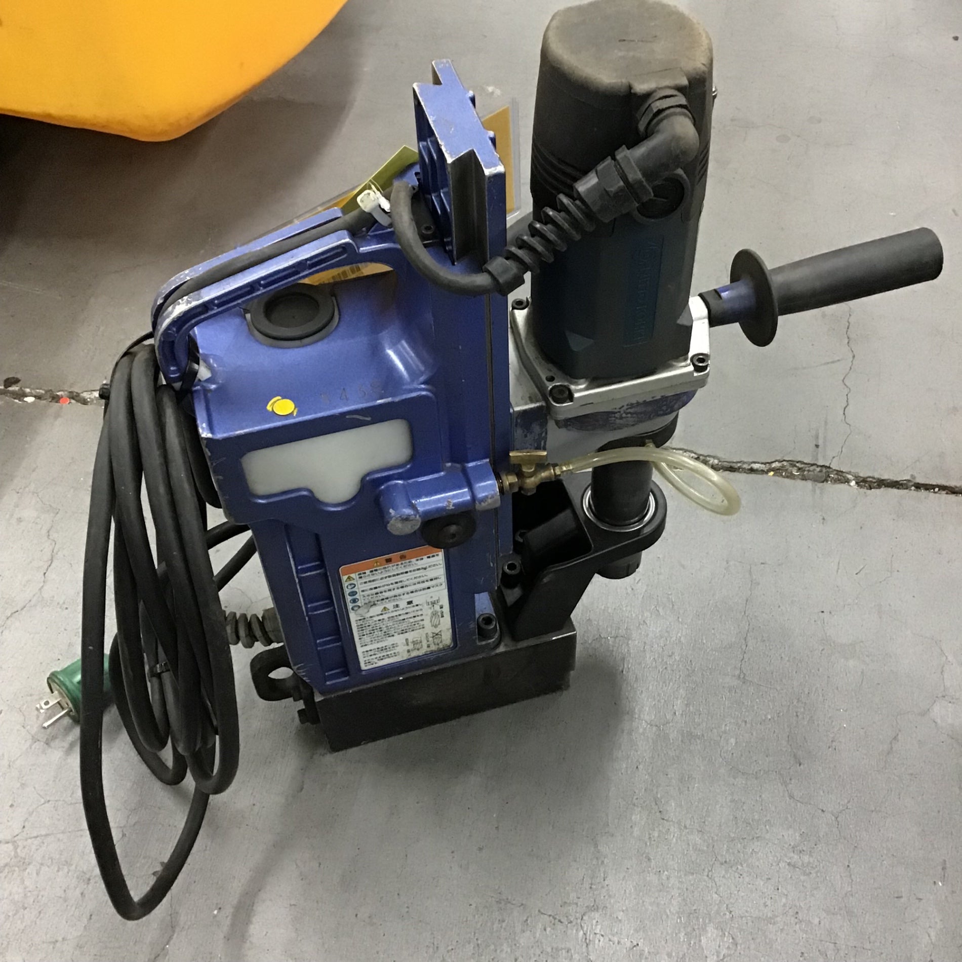 穴あけ・締付工具 – タグ 穴あけ・締付工具 – タグ