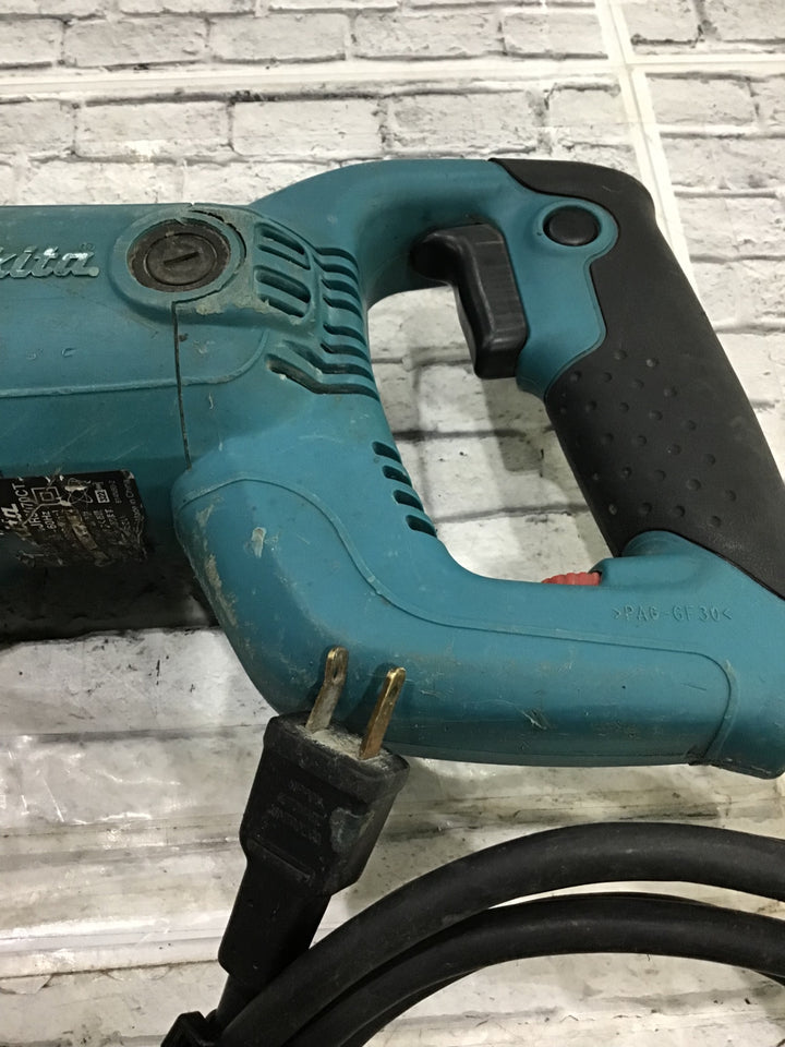 ★マキタ(makita) レシプロソー JR3070CT【川口店】