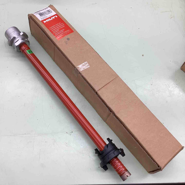 HILTI ヒルティ C+ 20/300 SPX-T 2076471【越谷店】