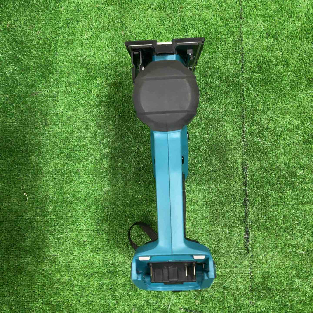 ★マキタ(makita) コードレスボードカッタ SD180DRGX【草加店】