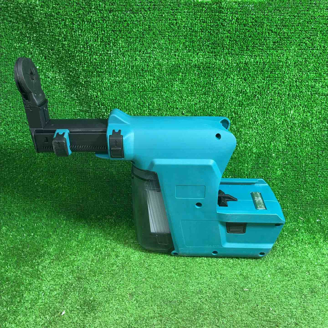 マキタ(makita) コードレスハンマドリル HR244DZB【藤沢店】