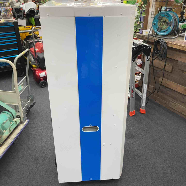 【中古品 / 店頭受取り限定】◇静岡製機:気化式冷風機  RKF406【柏店】