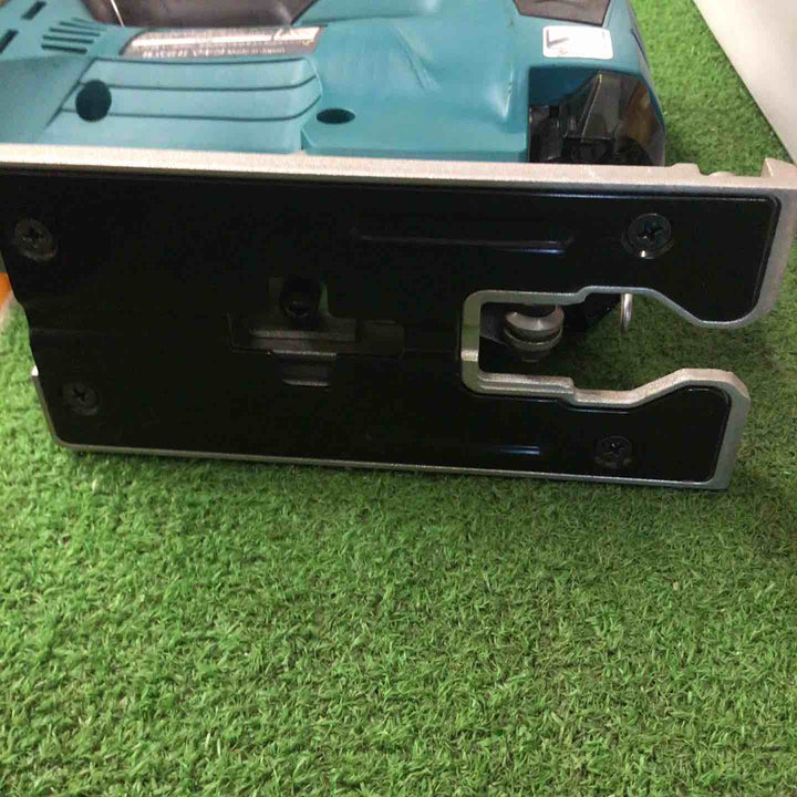 ☆マキタ(makita) コードレスジグソー JV142DZK【町田店】