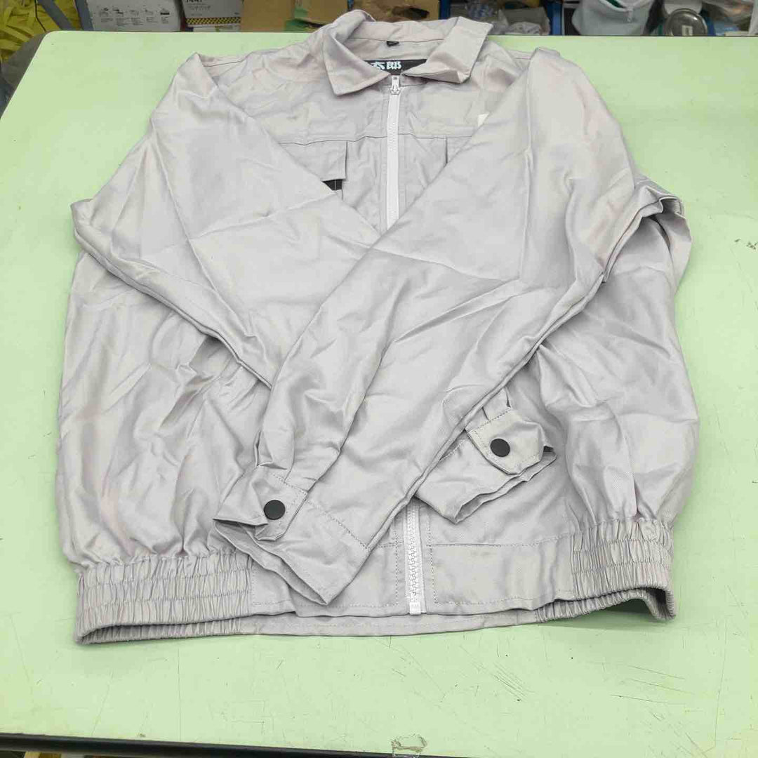 風太郎　空調服セット【越谷店】