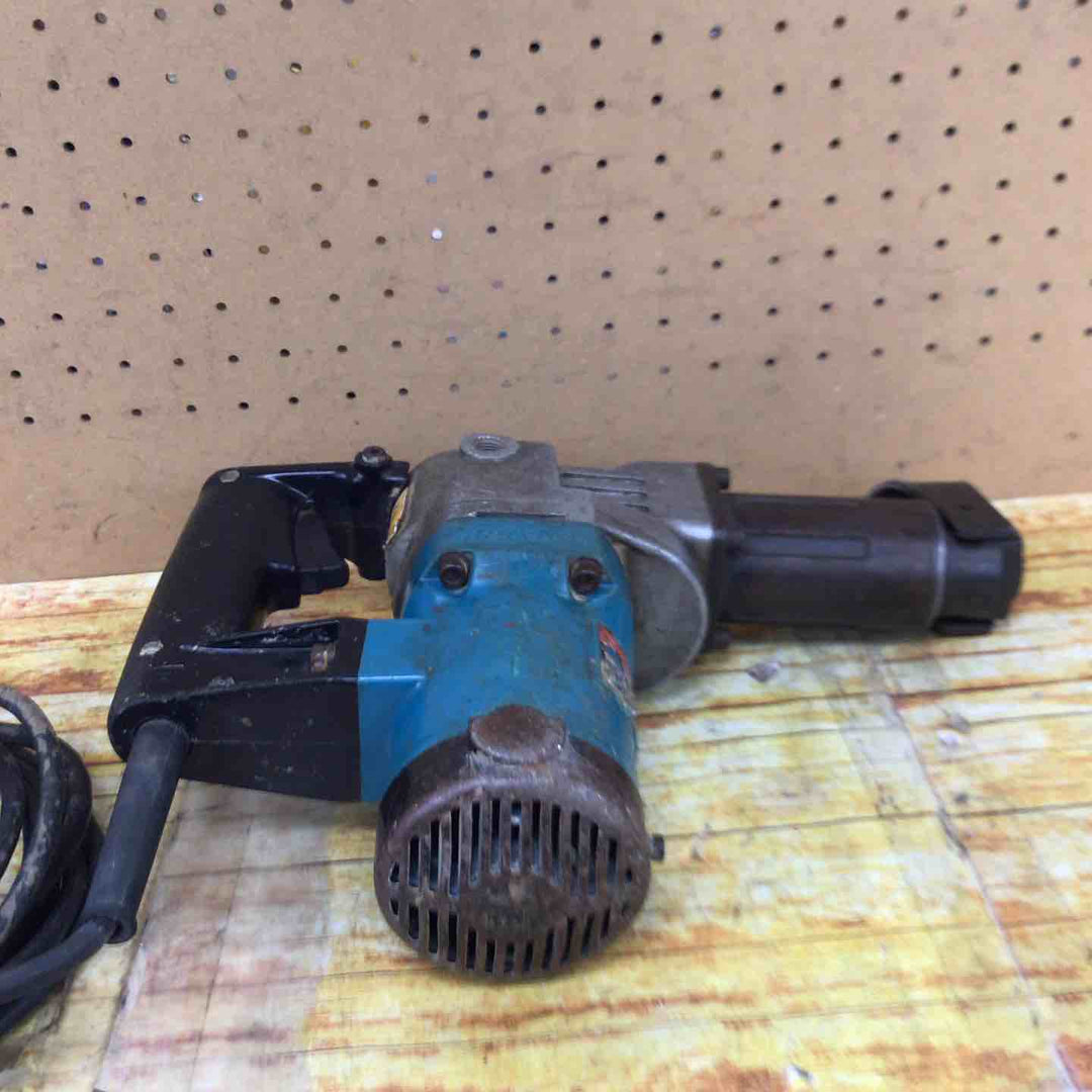 ☆マキタ(makita) ハンマドリル HR3520【川崎店】
