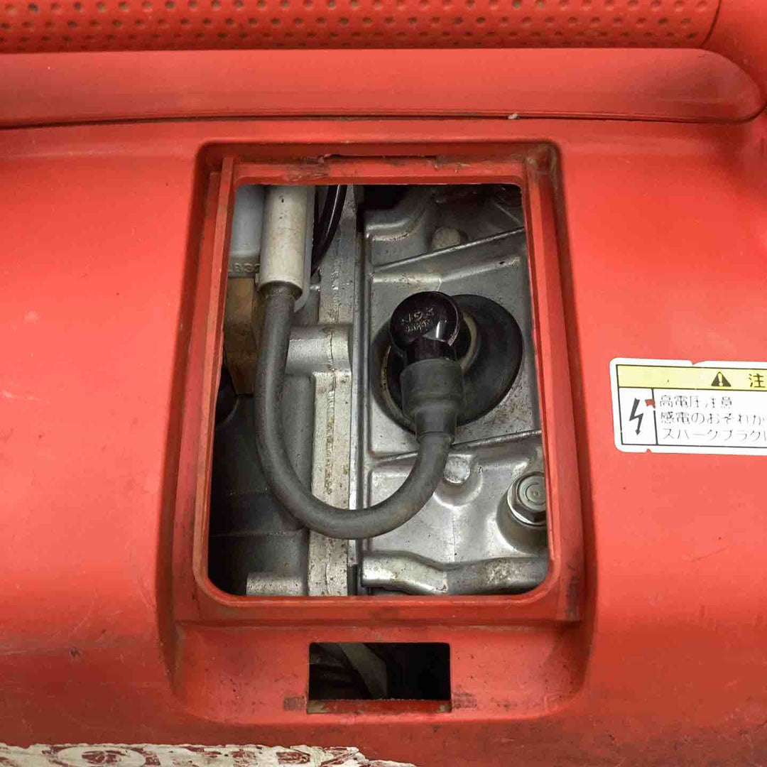 ★ホンダ(HONDA) インバーター発電機 EU16i【越谷店】