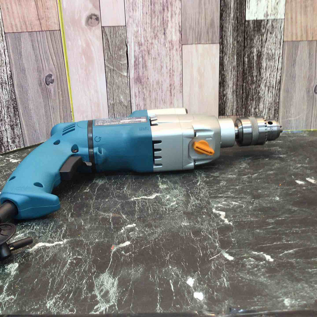 ☆マキタ(makita) 振動ドリル HP2032【八潮店】