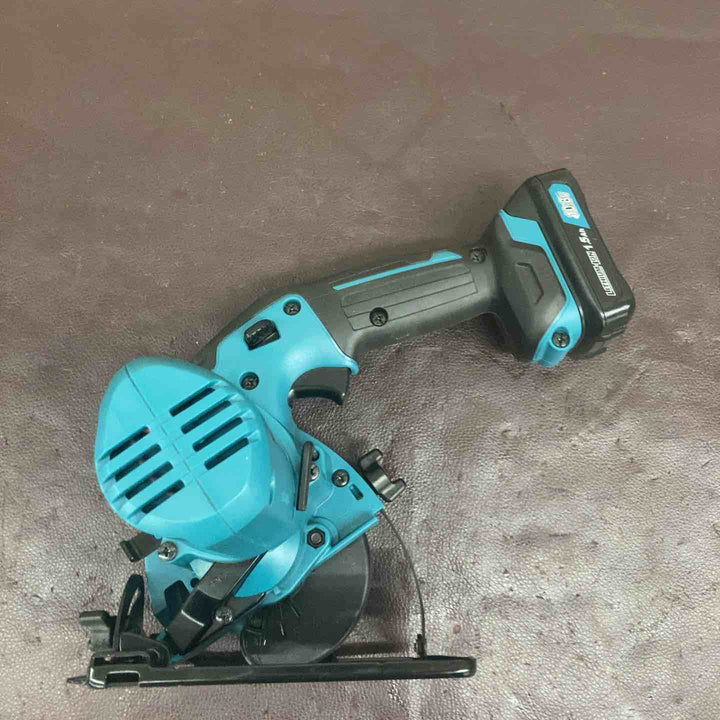 【中古品】 マキタ(makita) コードレス丸のこ HS301DZ 【東大和店】