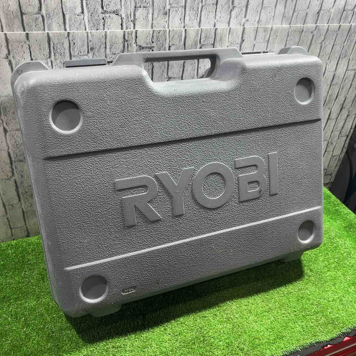 ◇リョービ(RYOBI) コンクリートハンマ CH-462【川口店】
