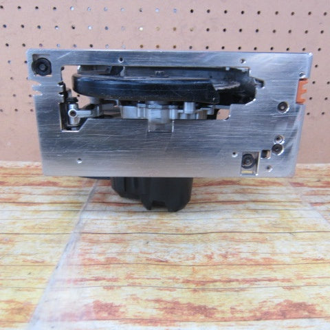 マキタ(makita) コードレス丸のこ HS631DZB【川崎店】