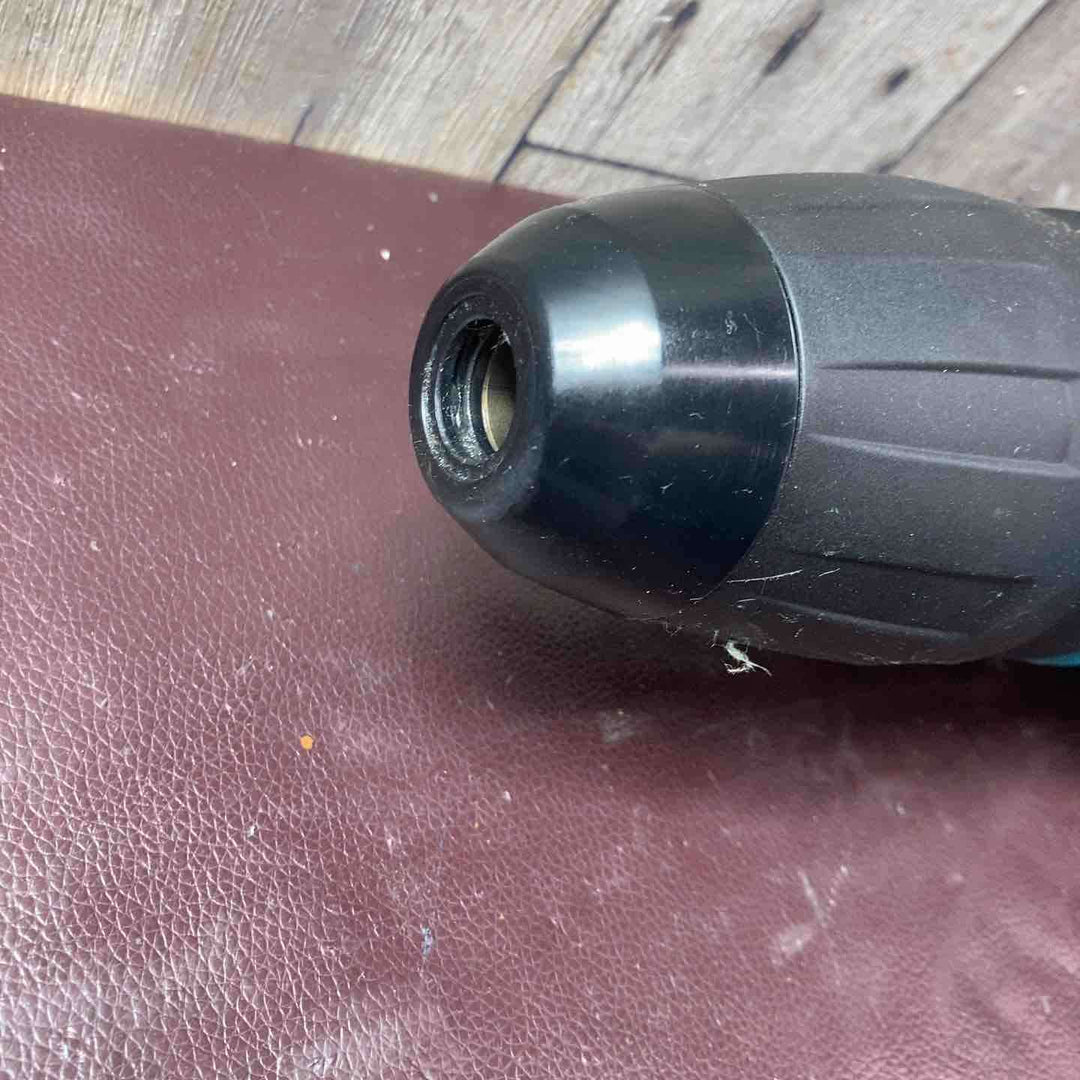 【中古品】マキタ(makita) 電動ハンマ HM1213C【東大和店】