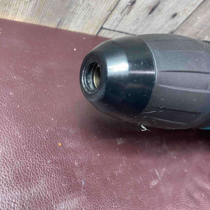 【中古品】マキタ(makita) 電動ハンマ HM1213C【東大和店】