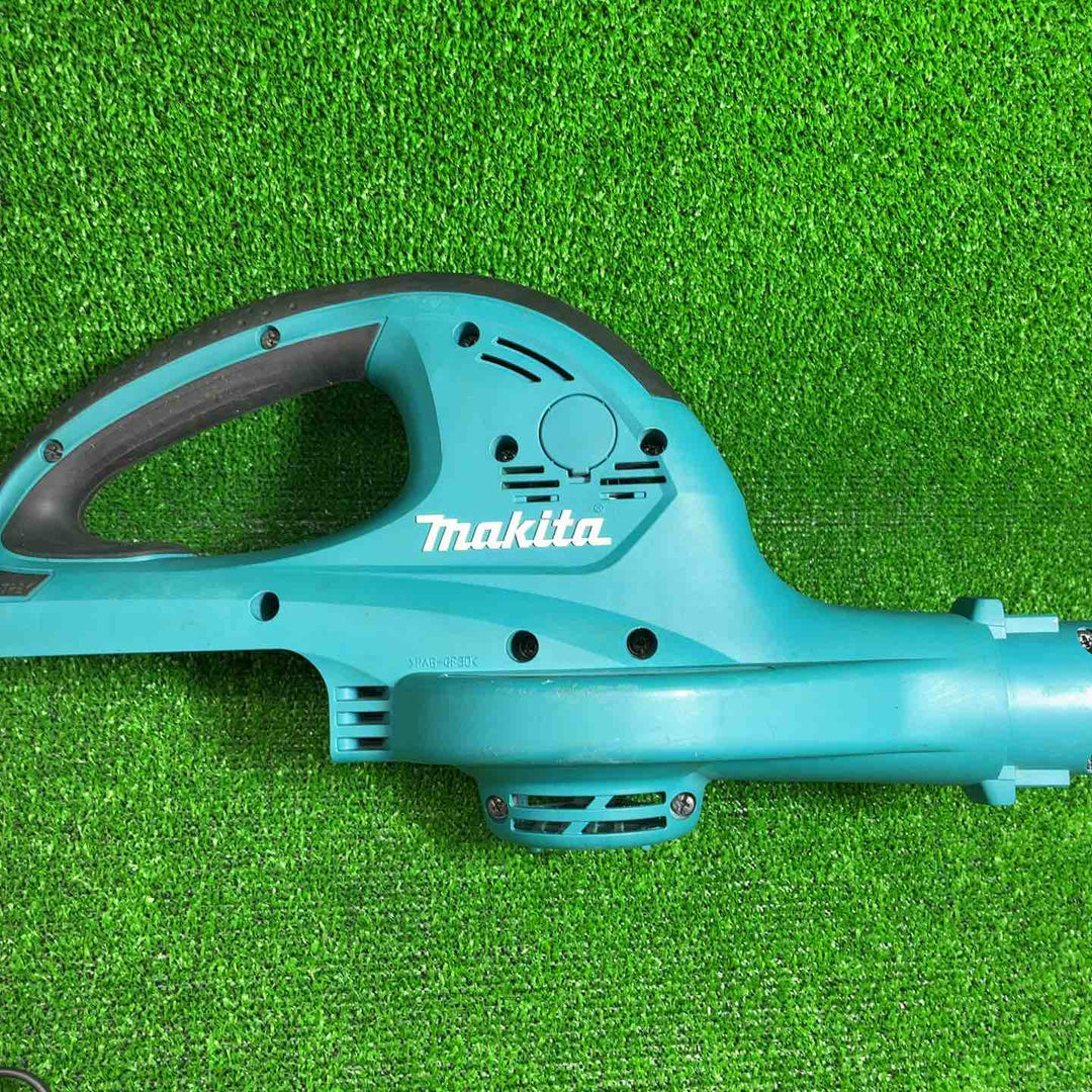 マキタ(makita) コードレスブロア MUB360DRD【藤沢店】