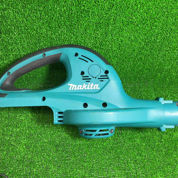 マキタ(makita) コードレスブロア MUB360DRD【藤沢店】