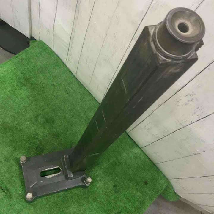 【店頭受取り限定】◇シブヤ(SHIBUYA) コアドリル 120V TS-402/R2221【川口店】