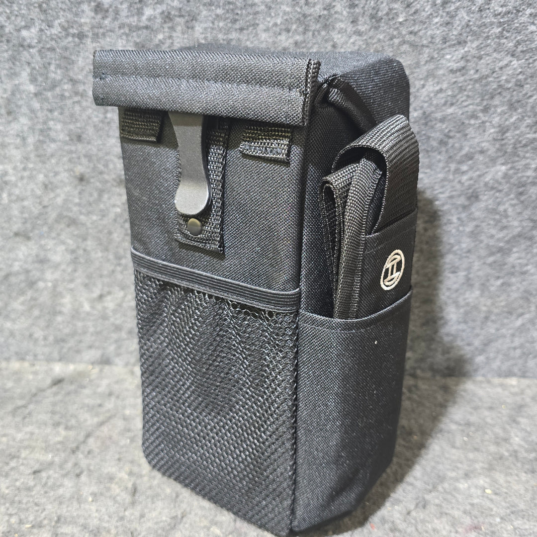 【未使用品】ボッシュ(BOSCH) コンクリート探知機 D-TECT200JP【桶川店】