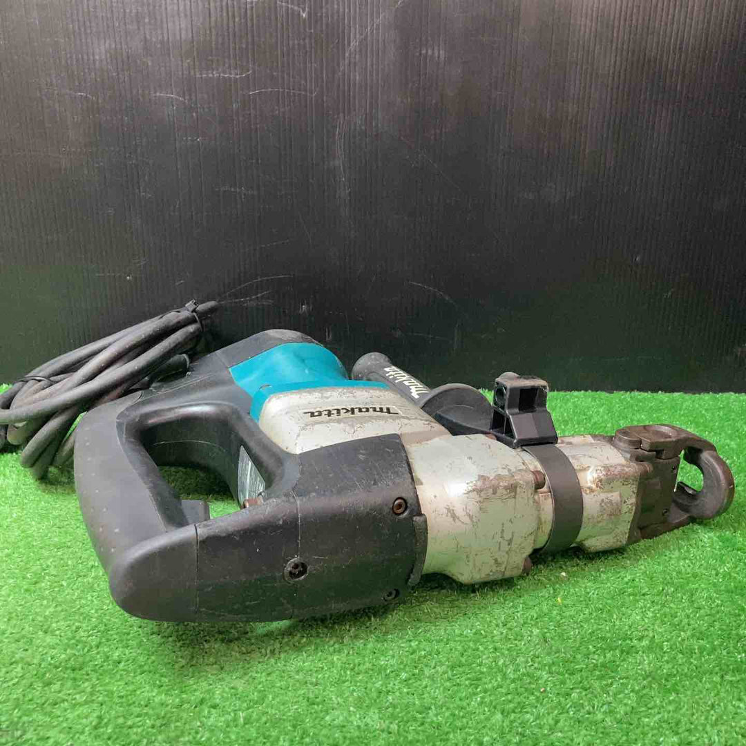 【中古品】★マキタ(makita) ハンマドリル HR3530【岩槻店】
