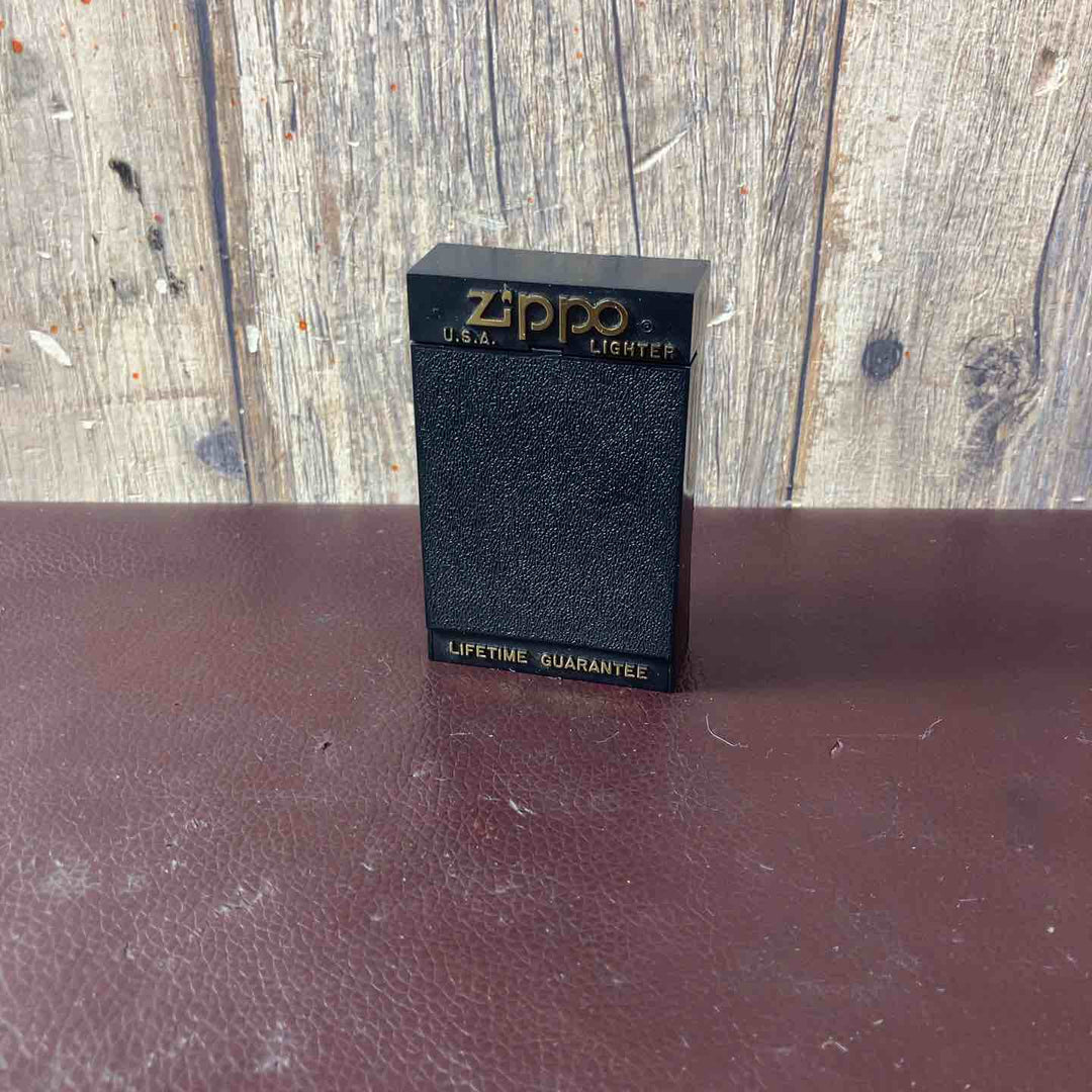 【中古美品】スナップオン(Snap-on) ZIPPOコラボ ヴィンテージライター XⅢ【東大和店】