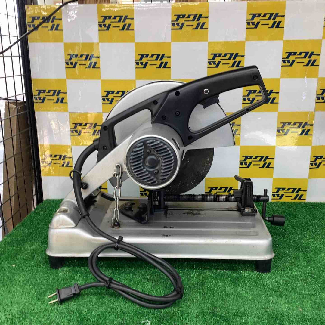 ホームツール　高速切断機　CO-12NS【越谷店】