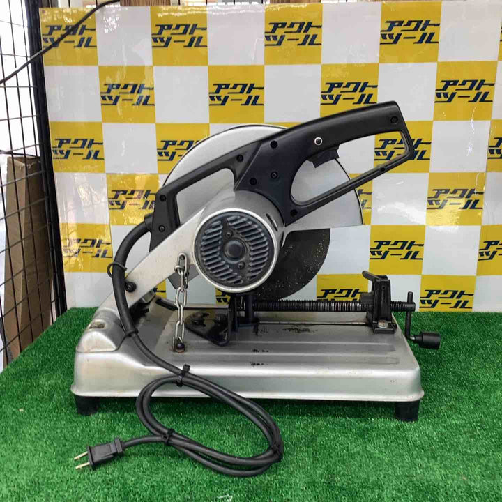 ホームツール　高速切断機　CO-12NS【越谷店】