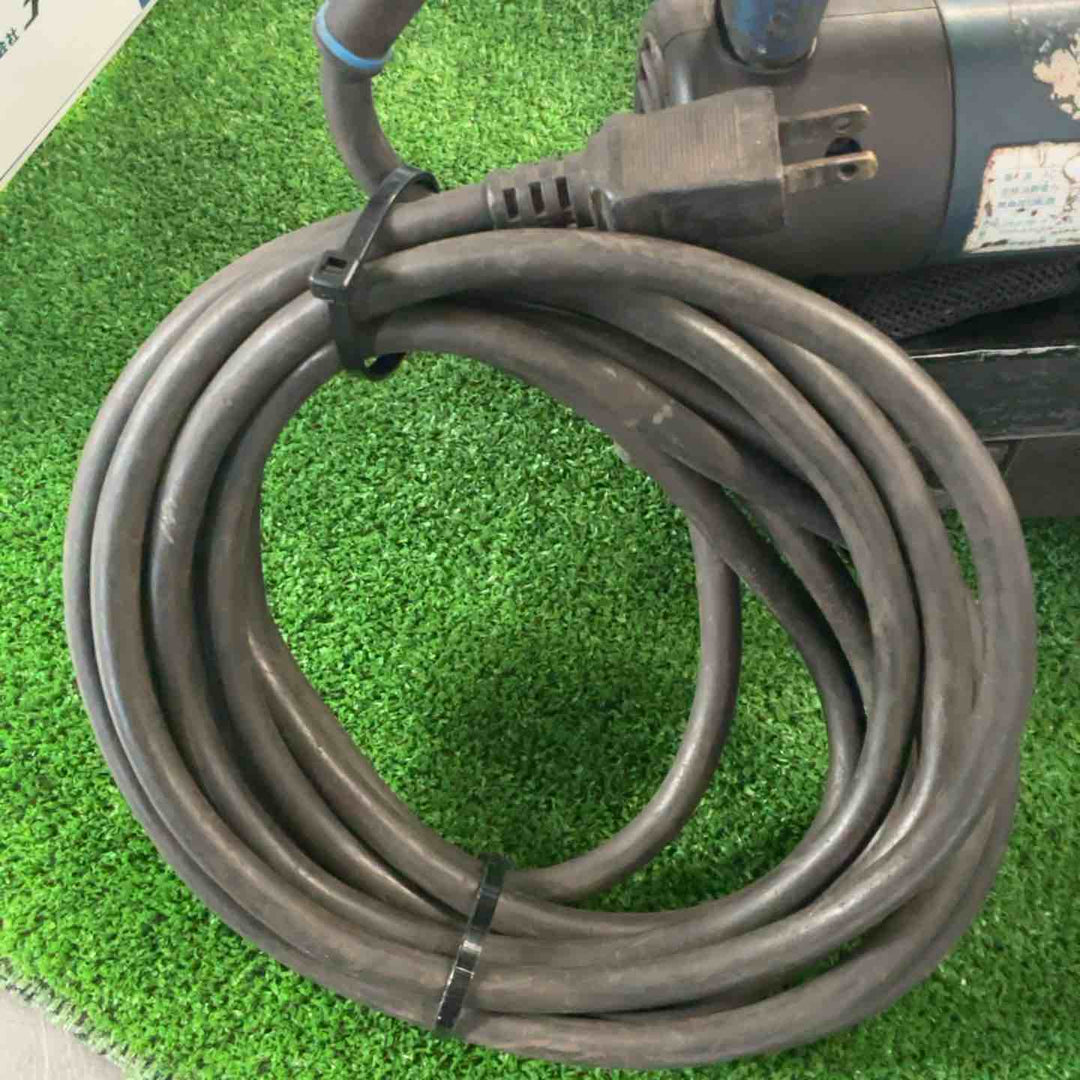 ◇日東工器 磁気ボール盤 LO-3550 アトラエース【草加店】