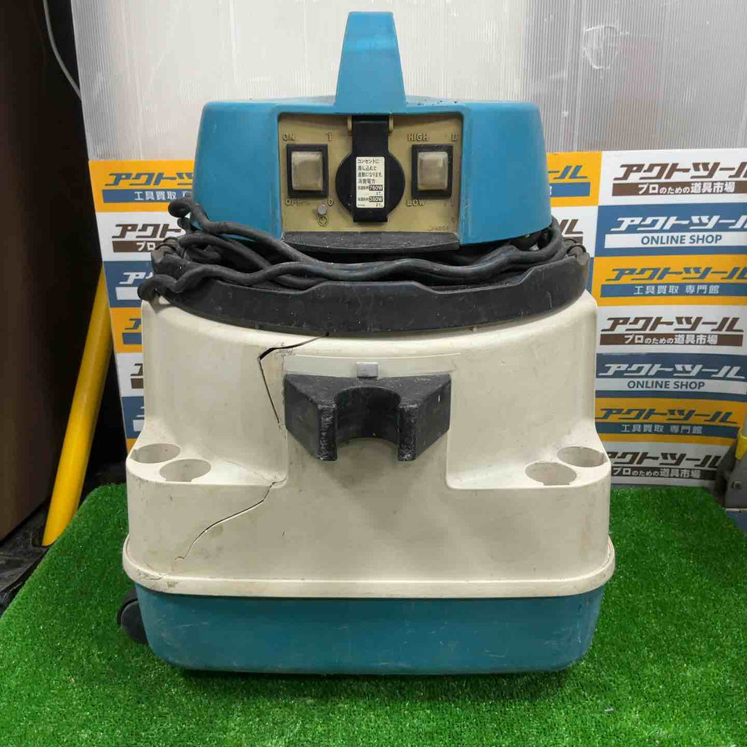 ☆マキタ(makita) 集じん機 435(P)【草加店】