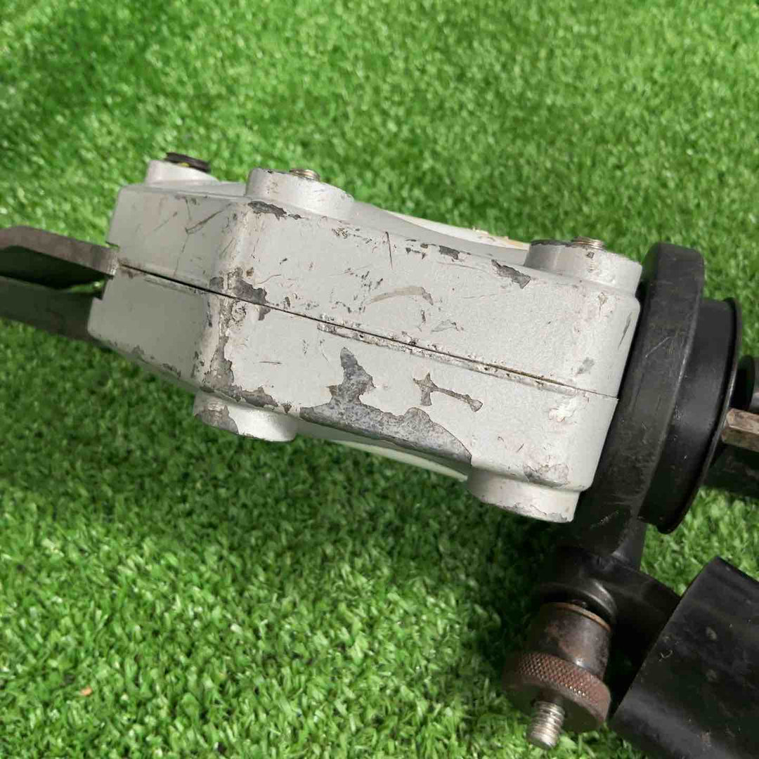 MALCO TSV1ターボシャー VC 長刃 六角軸 V54405R 電動金切り鋏 板金鋏 WAKAI 【草加店】