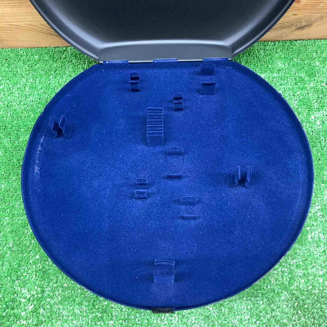 【中古美品】 フォルクスワーゲン/VW 工具箱 ビートル ツールボックス 【鴻巣店】
