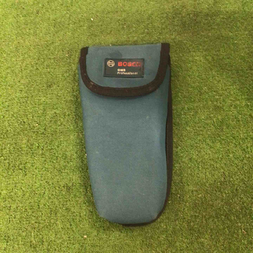 ◇ボッシュ(BOSCH) デジタル探知機 GMS120【町田店】