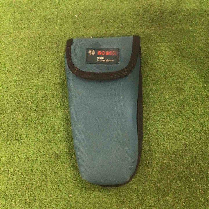 ◇ボッシュ(BOSCH) デジタル探知機 GMS120【町田店】