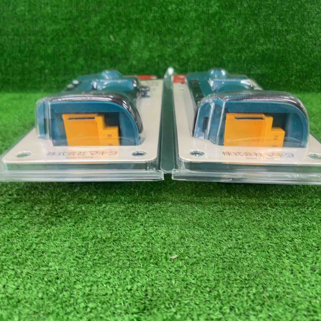 ★マキタ(makita) コードレスLEDワークライト ML801【川崎店】