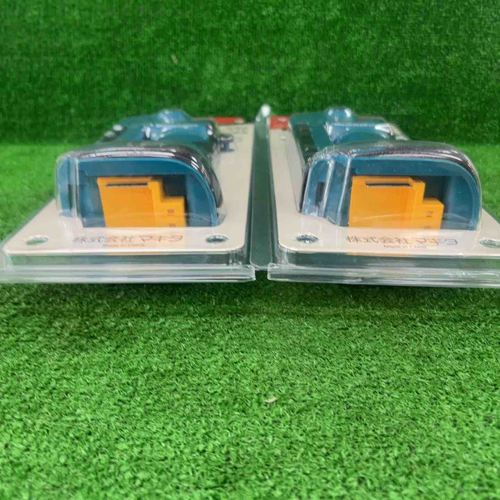 ★マキタ(makita) コードレスLEDワークライト ML801【川崎店】