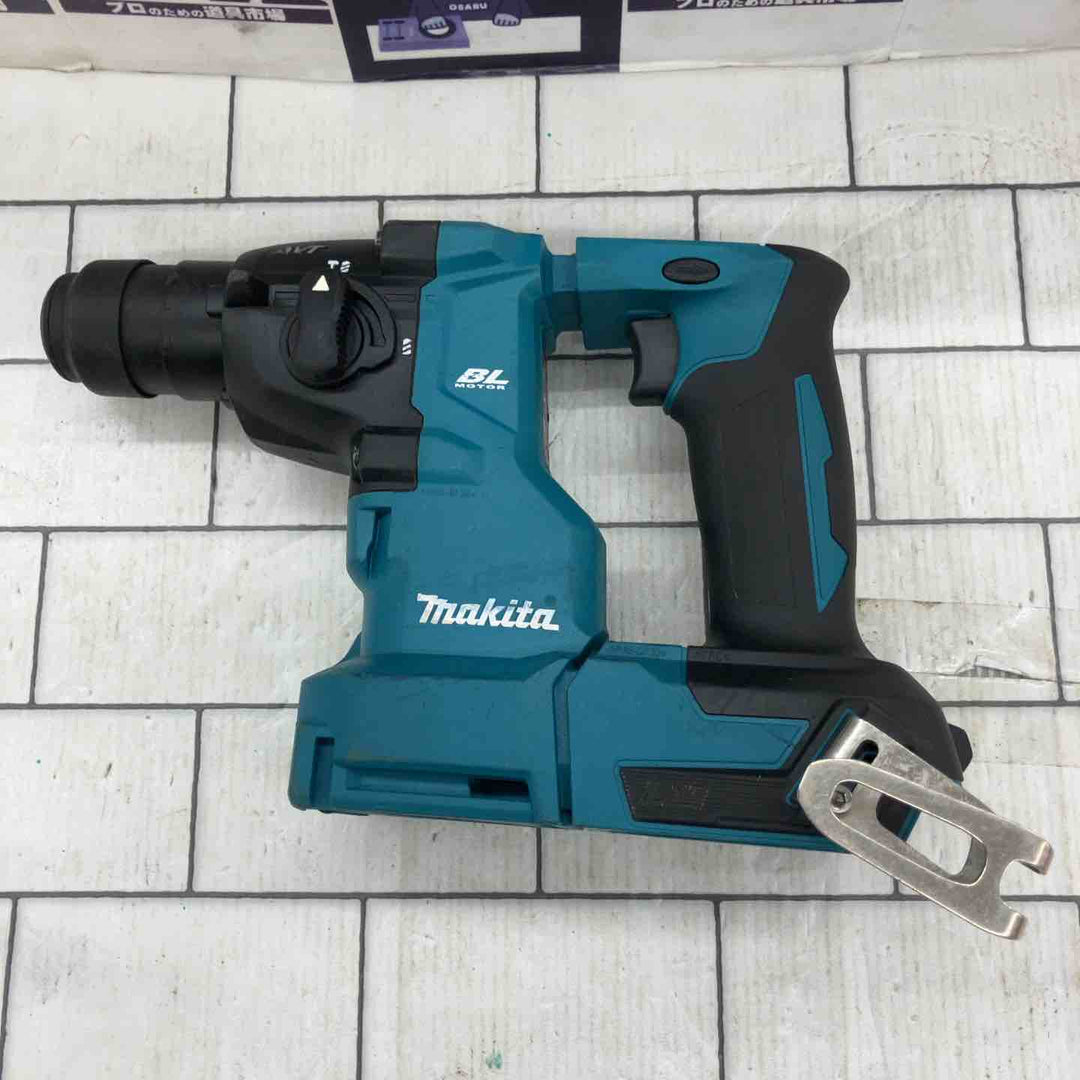 ★マキタ(makita) コードレスハンマドリル HR183DZK【所沢店】