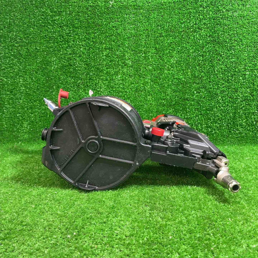 【中古品】 マックス(MAX) 高圧エア釘打ち機 HN-65N1 【藤沢店】