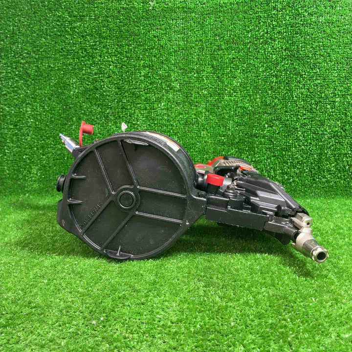 【中古品】 マックス(MAX) 高圧エア釘打ち機 HN-65N1 【藤沢店】