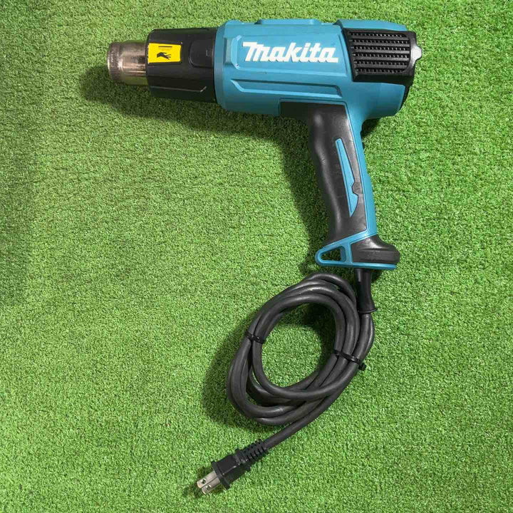 ☆マキタ(makita) ヒートガン HG6031VK【川口店】