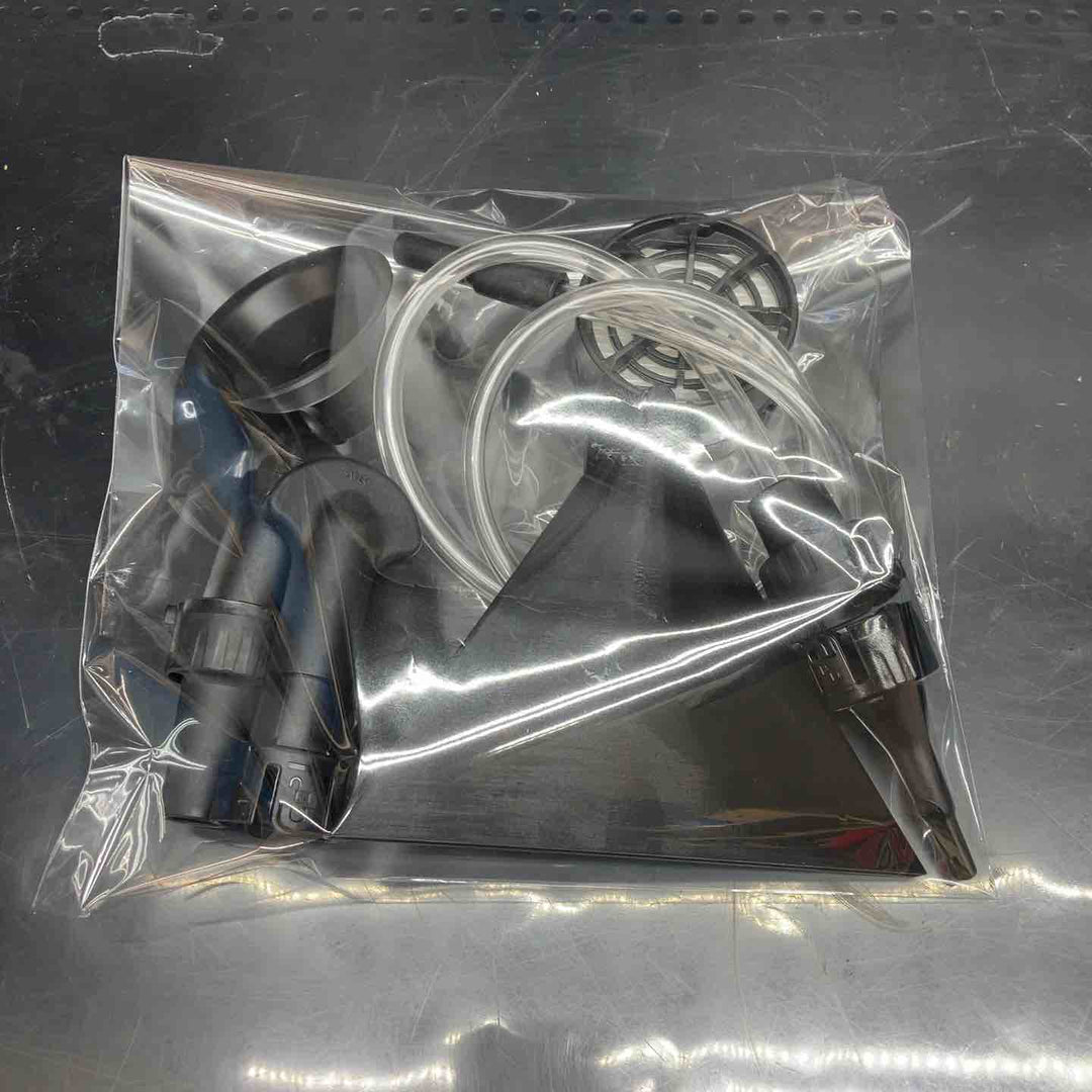 【美品】★マキタ(makita) コードレスエアダスタ AS180DZ【川越店】
