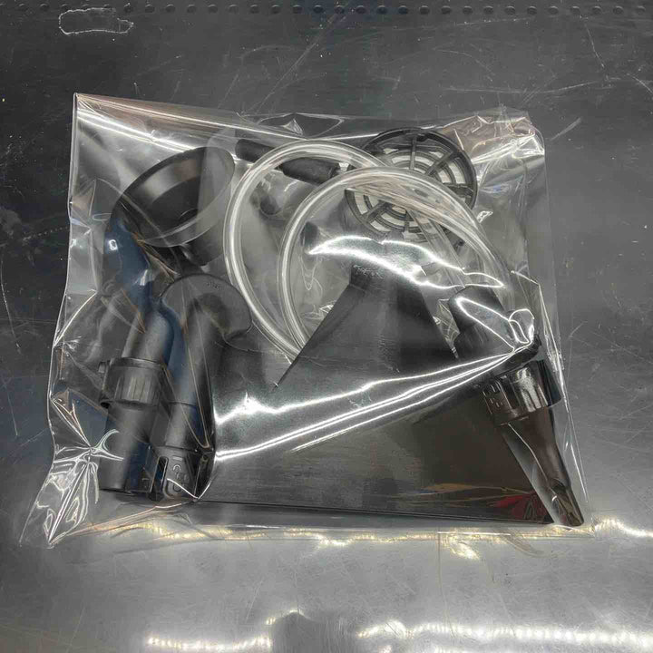 【美品】★マキタ(makita) コードレスエアダスタ AS180DZ【川越店】