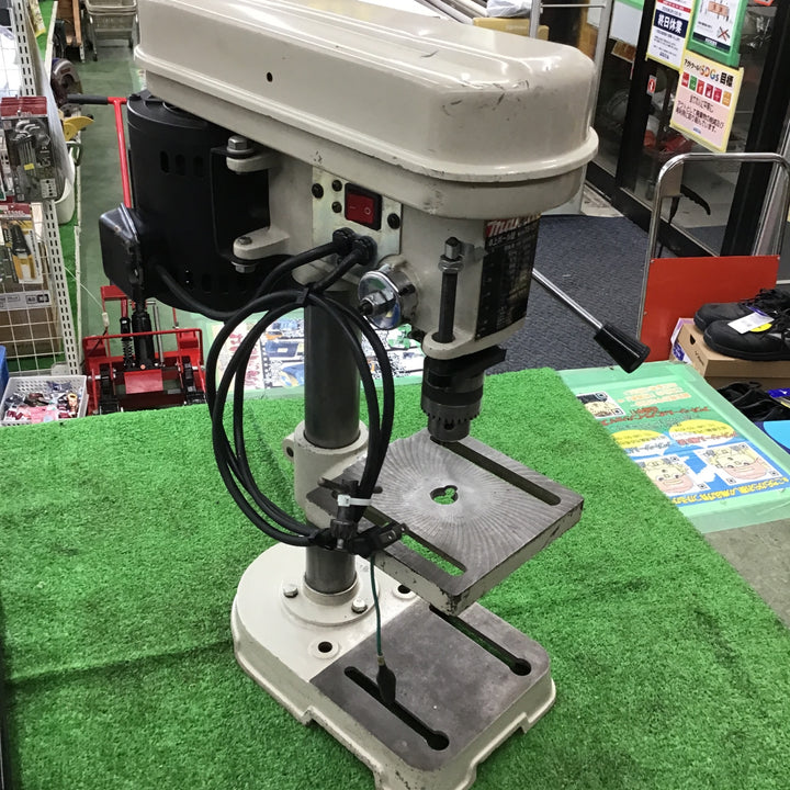 【店頭受取り限定】◇マキタ(makita) 卓上ボール盤 TB131【桶川店】