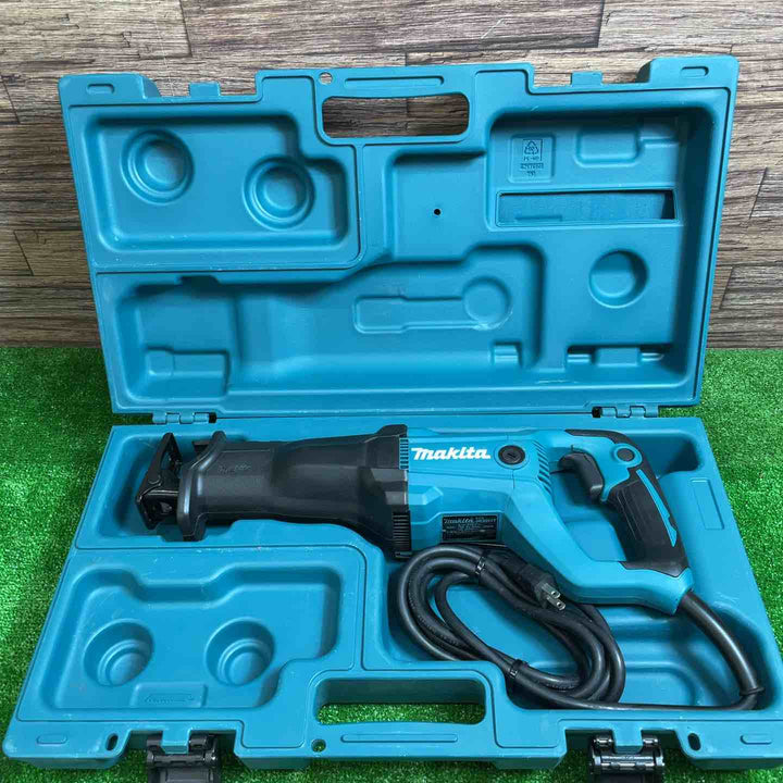 マキタ(makita) レシプロソー JR3051T【桶川店】