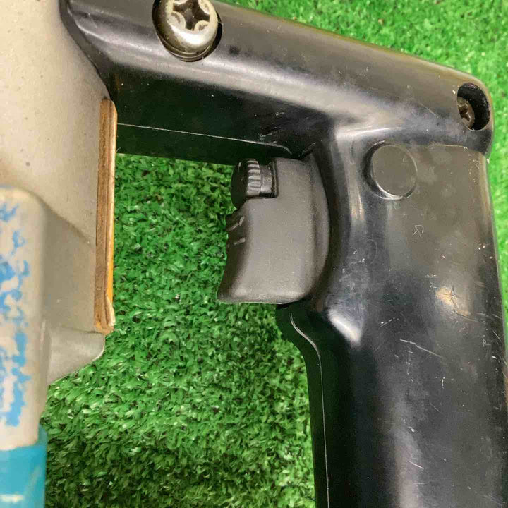 ★マキタ(makita) 電動ケレン HK1810【越谷店】